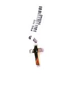 Pendente Stocco Gioielli in Oro giallo PSG 102 - PSG 102